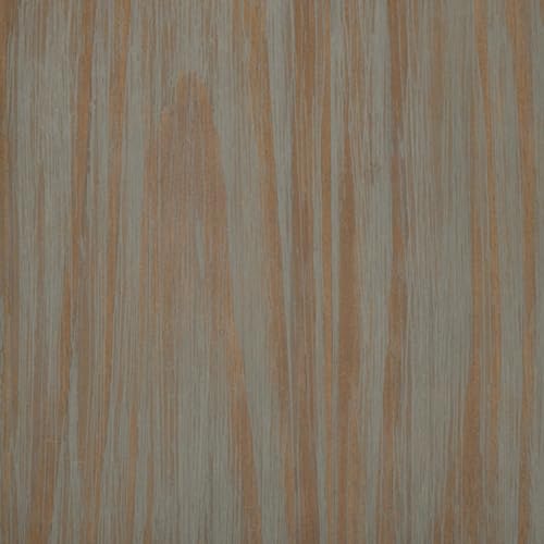 SIMPLIHOME Warm Shaker SOLID WOOD 14 Inch Wide Rectangle Rustic Narrow Side Table in Distressed Grey with Storage, 1 Drawer, 1 Shelf, For the Living Room and Bedroom SIMPLIHOME