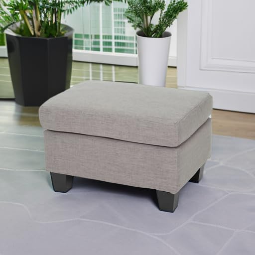 Rosella ottoman Christopher Knight Home