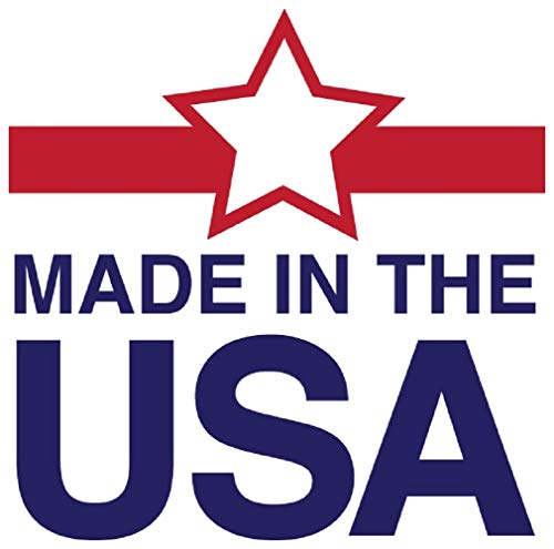 Heath Outdoor Products M12SR Starling Resistant 12 Room Martin House Heath Outdoor Products