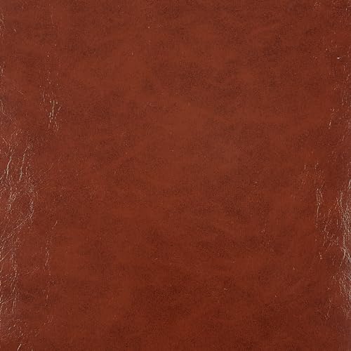 Best Choice Products Faux Leather Upholstered Modern Convertible Futon, Adjustable Folding Sofa Bed, Guest Bed w/Removable Armrests - Medium Brown Best Choice Products