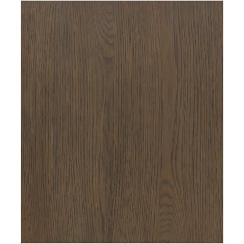 Moe's Home Collection EM-1008-03 Caleb Nightstand Moe's Home Collection