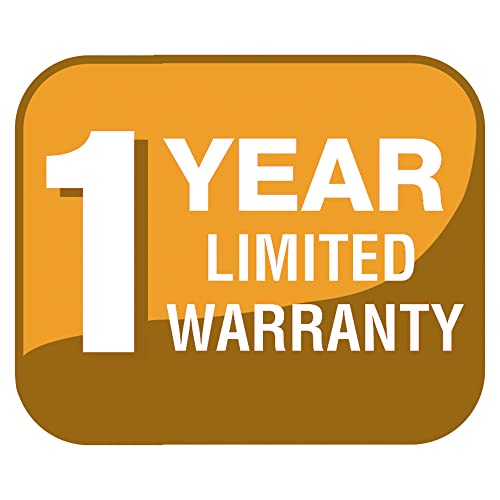 Sojag 8' x 8' Sanibel Hardtop Gazebo Outdoor Weather-Resistant Aluminum Frame Sun Shelter Sojag