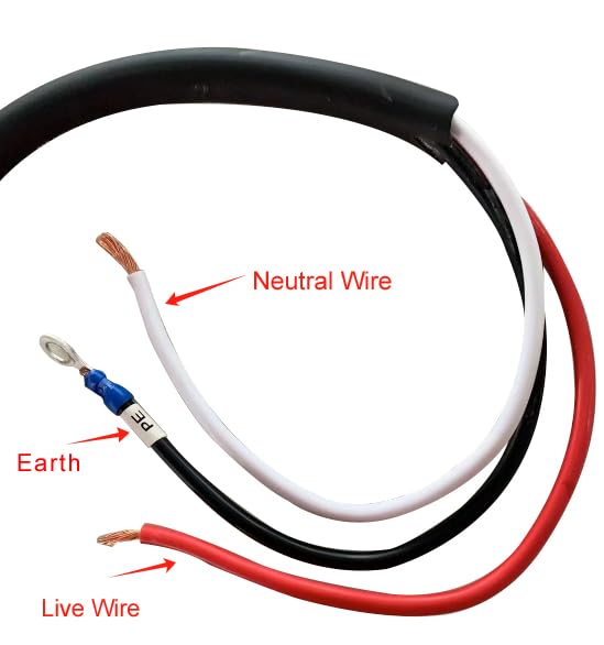 24x32 Inch Heat Press, 110V 4500W No Plug High Pressure Heat Press Machine for Business, Large Professional Digital Control Heat Transfer Machine for Sublimation TransferMuse