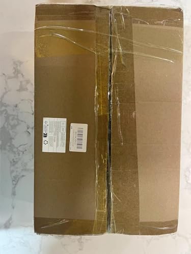 Resin 3D Printer Enclosure with Ventilation, 3D Printer Vented Enclosure Tent Cover Eliminate Odors Dustproof Isolate Noise Compatible with Creality Anycubic Elegoo Series LCD Resin UV 3D Printer YOOPAI