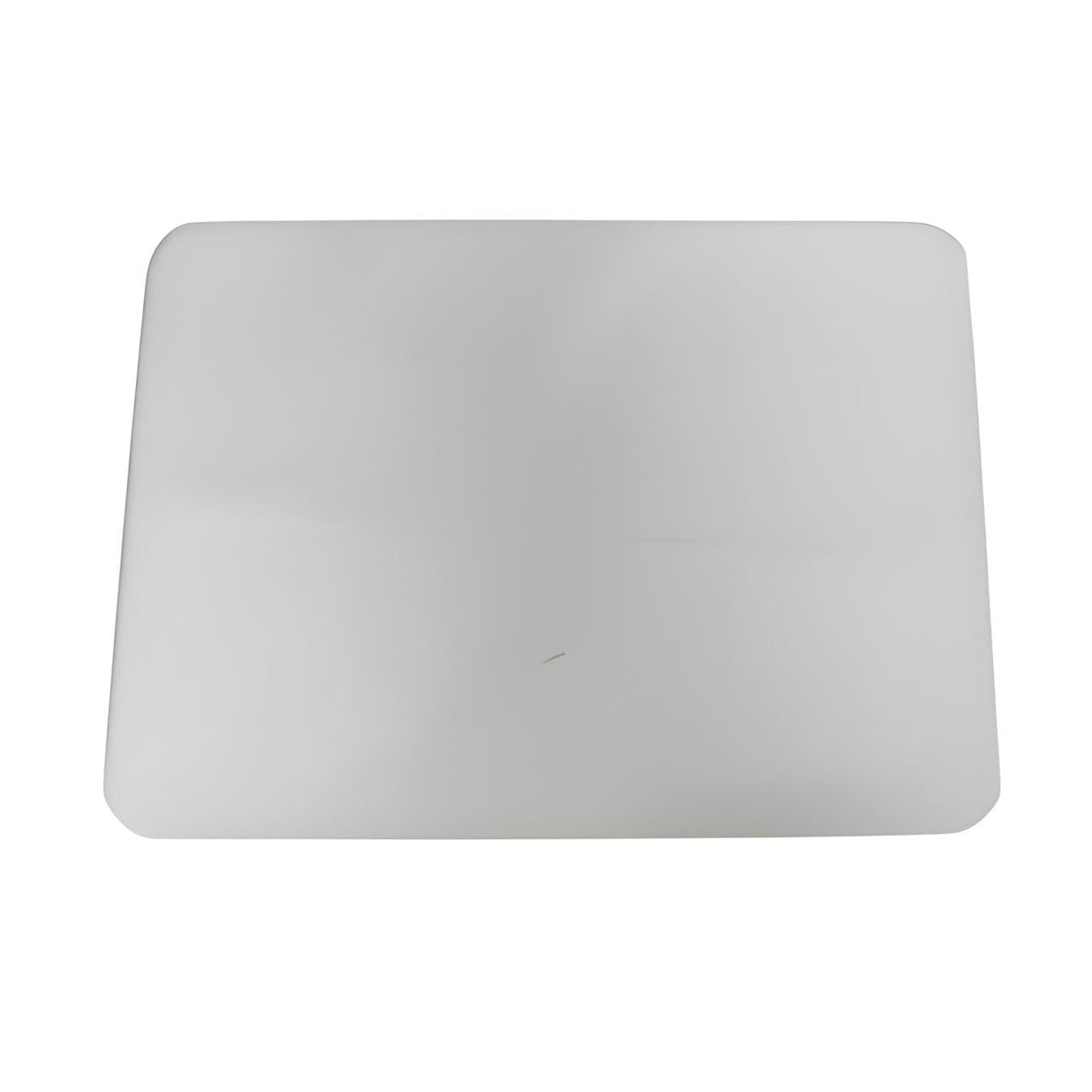 Banfluxion 1 Sheet High Temperature Silicone Film for 3D Vacuum Sublimation Heat Press Machine Vacuum Suction Cup Epithelium Silicone Vacuum Sheet 3D Silicone Film Banfluxion