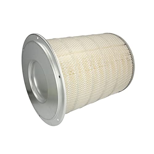 Donaldson P181099 Filter Donaldson