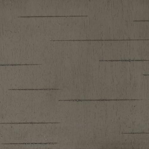 Lexicon Farmhouse Bar Table Set for 3 with Saddle Stools - Stylish White/Coffee Kitchen Dining Set Lexicon