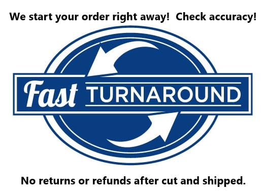 PK Décor Faux Wood Cross - Grave Picture For Cemetery Waterproof - Sympathy Engraved Gift - Cross Memorial Stake - Funeral Yard Sign Custom - Last Minute (Cross Antique Pine) PK Decor