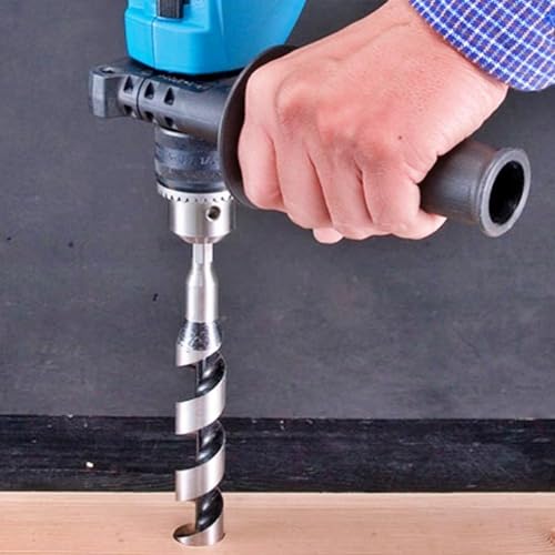 Makita HP1640 5/8-Inch Hammer Drill Makita