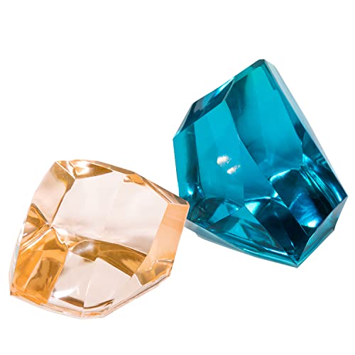 Deep Pour Epoxy Resin for Epoxy River Tables, Casting Molds, Live Edge Slab Tables & Countertops - Pour Crystal Clear Epoxy 2-3" Deep Per Layer (1.5 Gallon Kit) TotalBoat