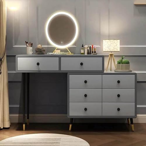 Furniture Legs Set of 4 Black Furniture Legs Straight Tapered Metal Sofa Legs, Replacement Heavy Duty Support Feet, for Sofa Couch Table Chair Cabinet Armchair TV Stand (70cm/27.56 (Black 72cm/28.35i WoodArtSupply