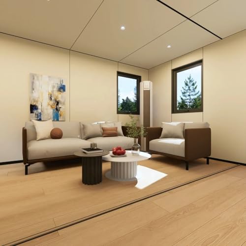 Mobile Home Folding House Expandable Modular 20ft 30ft 40ft Prefab Australia Container Office WoodArtSupply