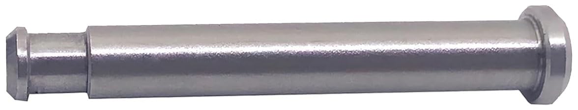 F350S Kit 402668 Retaining Ring 402669 Pin Fastens Trigger For F350 F350S Framing Nailer Replacement Parts (4 Pack) VIGORVIL