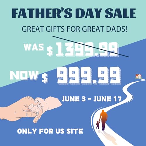 Domi Hardtop Gazebos 10x14FT, Aluminum Metal Gazebo with Galvanized Steel Double Roof Canopy, Curtain and Netting, Permanent Gazebo Pavilion for Patio, Backyard, Deck and Lawn, Brown domi outdoor living