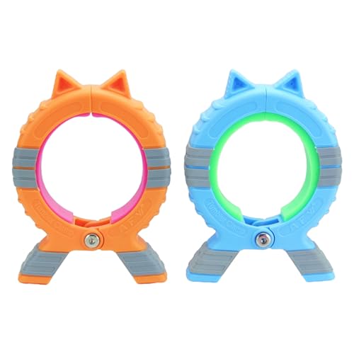 π·ππππππ π»ππππππ πͺππππ,Sublimation Blanks Tumbler Clamp Tool, for 20oz 30oz Sublimation Blanks, Heat Resistant Gloves, Heat Tape Sublimation, Heat Tape Dispenser Sublimation Kit AFW