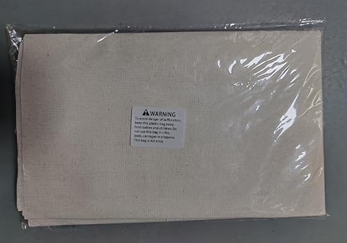 ABEUTY DIY Paint by Numbers for Adults Beginner, Purple Flower Rural Cabin Landscape 16x20 inches Number Painting Home Decoration Crafts (No Frame) ABEUTY