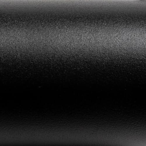 Walker Edison Timothee Urban Industrial Metal Double over Loft Bunk Bed, Full Loft, Black Walker Edison