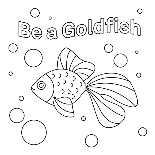 The Unofficial Ted Lasso Coloring Book (Unofficial Coloring Book Gift Series) WoodArtSupply