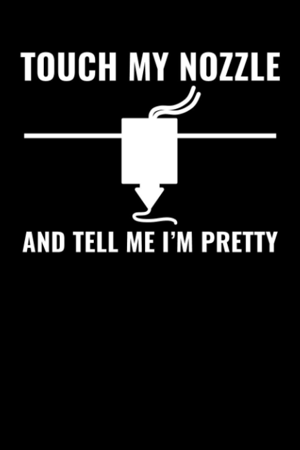 3D Printing Logbook 3D Printing Record Keeping Book: 120 Pages, 6x9, 3D Printing Journal WoodArtSupply