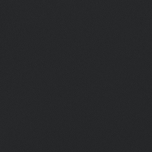 SystemBuild Evolution Kendall 16" Utility Storage Cabinet, Black SystemBuild