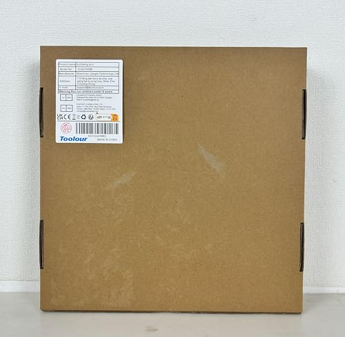 Toolour Soldering Gun Kit 5 in 1 Soldering Iron Kit 60W Industrial Automatic Solder Feeding Hand-held Welding Gun with Solder Wire for Electronic Desoldering Rework PCB Repair Home DIY Toolour