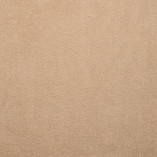 Nirvana Futons Eastridge Futon Set - Full Size, Frame, 8" Mattress, Microfiber Sussex Khaki Cover Nirvana Futons