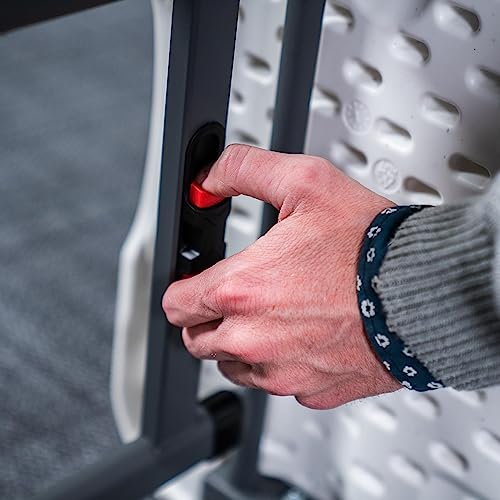 LIFETIME 6-Foot Seminar Table, Commercial LIFETIME