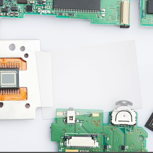 Alipis 10pcs Sheets Shrink Film Wrapping Maker Jewelry Crafts Hot Making Shrinking for Shrinkable Art Heat Key Material Supply Handicraft Supply Transparent Bops Alipis