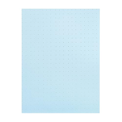 Best Price Mattress 1.5 Inch Ventilated Memory Foam Mattress Topper, Cooling Gel Infusion, CertiPUR-US Certified, Twin, Dorm Essentials, Blue Best Price Mattress