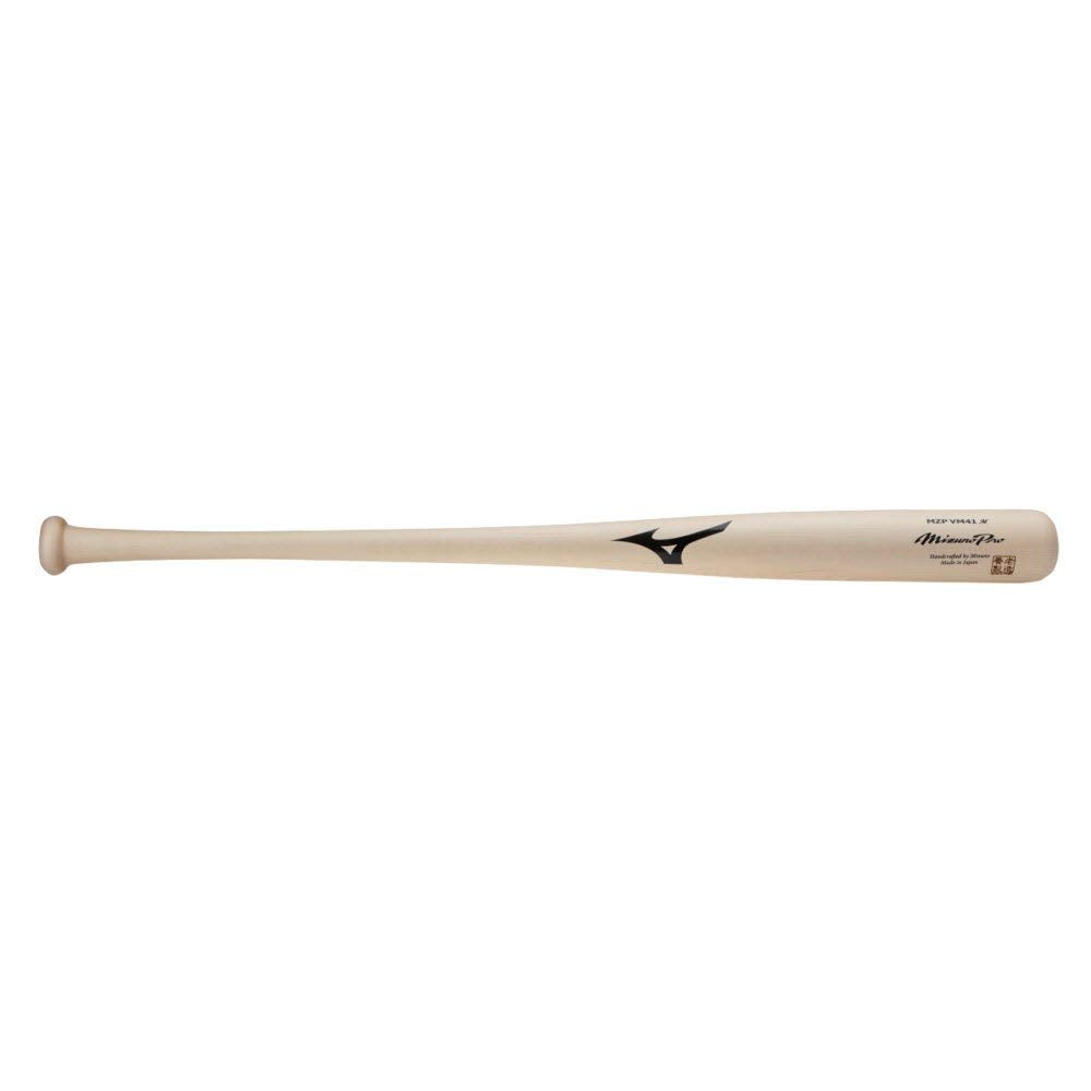 Mizuno BAMBOO CLASSIC MZB 271 Baseball Bat, 30"/28 oz Mizuno