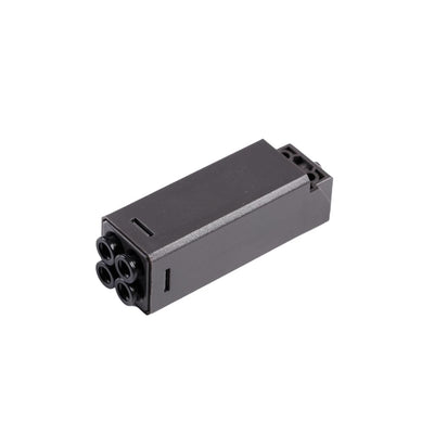 Anycubic 3D Printer Filament Box Accessory Filament Hub, Anycubic ACE PRO(for Kobra 3) Upgrade Accessories for Upgrade Connection to Kobra 3 Max and S1