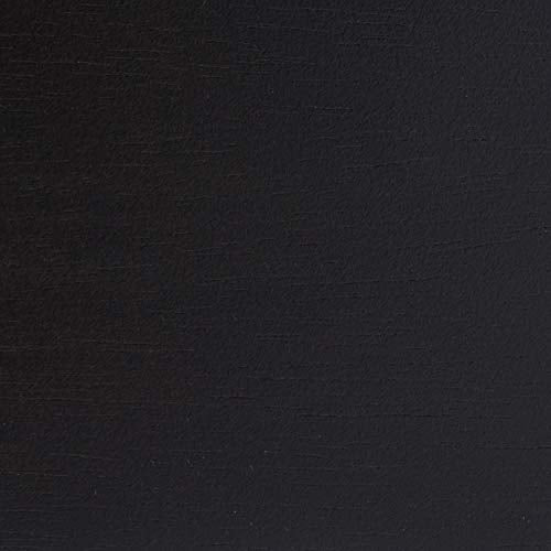 Winsome Suzanne 3-PC Set Space Saver Kitchen, Coffee Finish, 29.61x29.13x32.76 Winsome