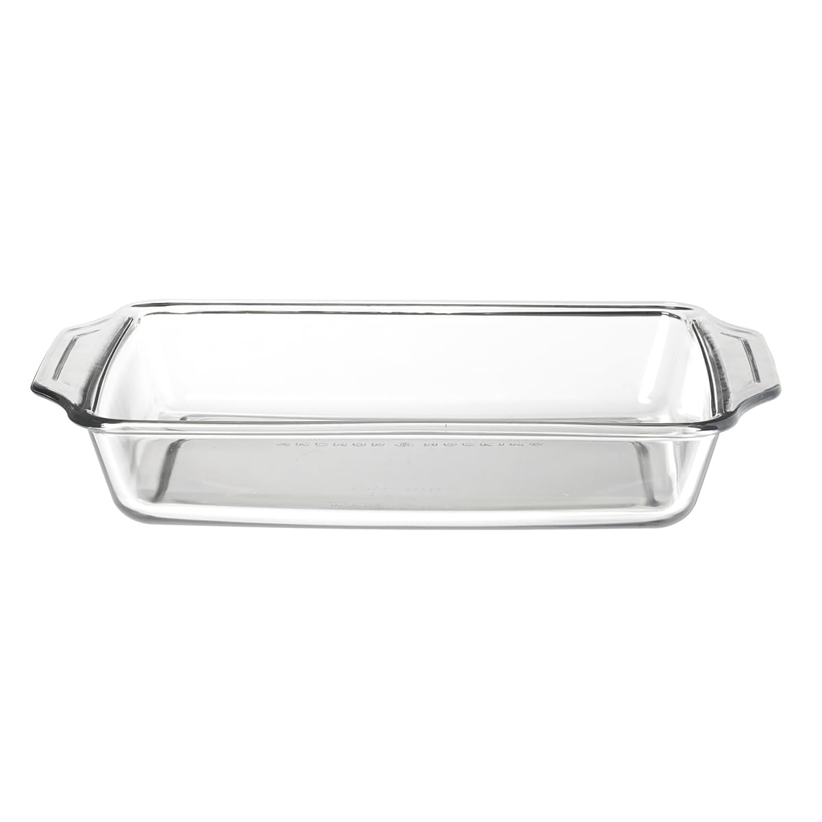 Anchor Hocking 3 Quart Glass Baking Dish with Lid, Insulated Carrier & Hot/Cold Pack Anchor Hocking