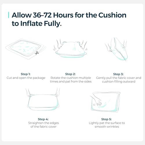 LINSY HOME Futon Sofa Bed, 70" Chenille Futon Couch with Adjustable Backrest Armrest, 3 in 1 Convertible Comfy Loveseat Sleeper Sofa Bed for Small Spaces Dorm Room Apartment Home Office, Light Green LINSY HOME