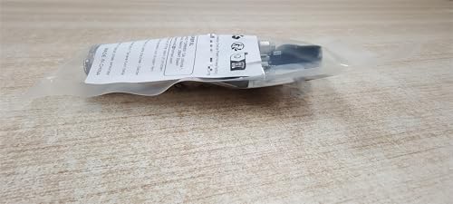 DePango Meat Injector, Anti-Break 1-oz Turkey Injector Syringe for Meats with 2 Stainless Steel Meat Needles, Crack-Proof Plastic Marinade Flavor Injector for BBQ Smoker, Steak, Pork and Chicken DePango