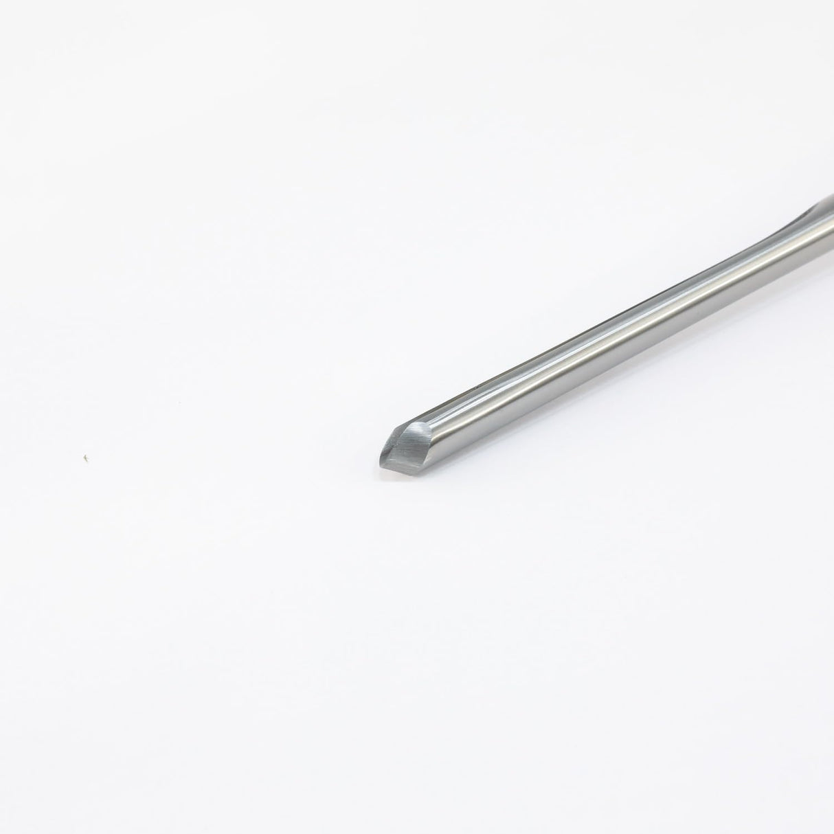 Hurricane Turning Tools, CryoCut Series, HTT-502, M2 Cryo 5/8" Bowl Gouge (1/2" Flute) for Woodturning Hurricane Turning Tools