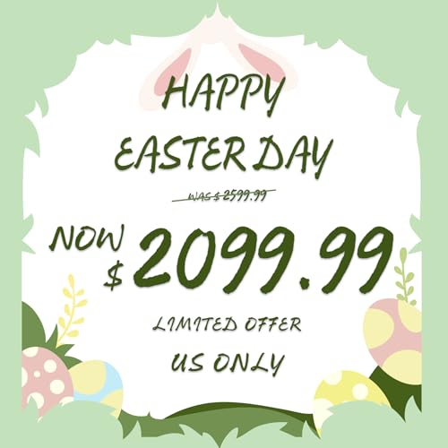 Domi 14x20FT Outdoor Gazebo, Hardtop Gazebo with Galvanized Steel Double Roof, Metal Gazebos with Drainage System Patio Pergola for Patio Deck Backyard,Curtain and Netting,Gray domi outdoor living