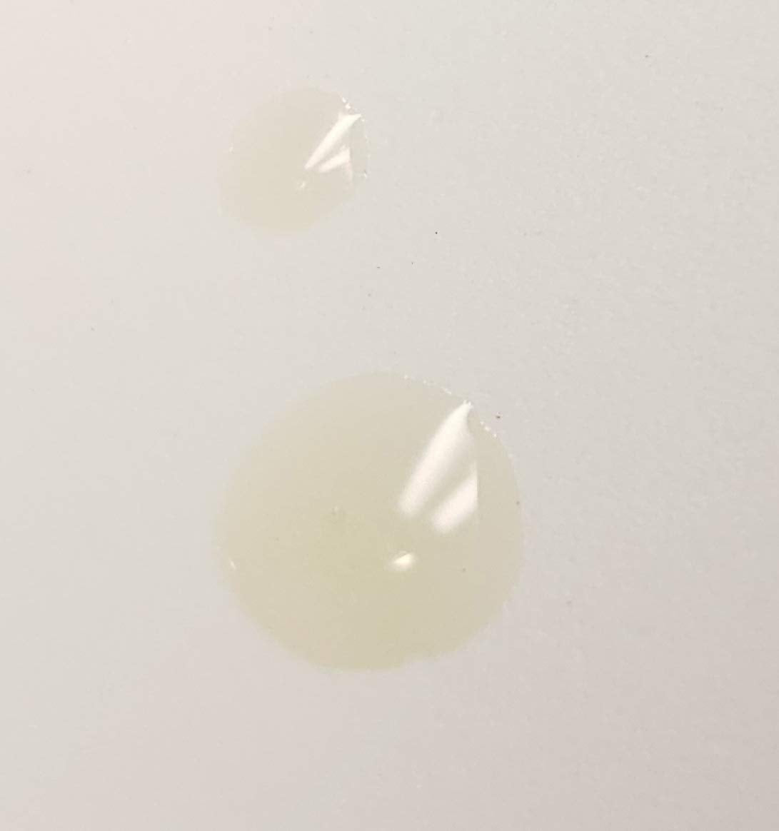 Horace Whitlock's Clock Oil 100%Synthetic Clock Oil Horace Whitlock