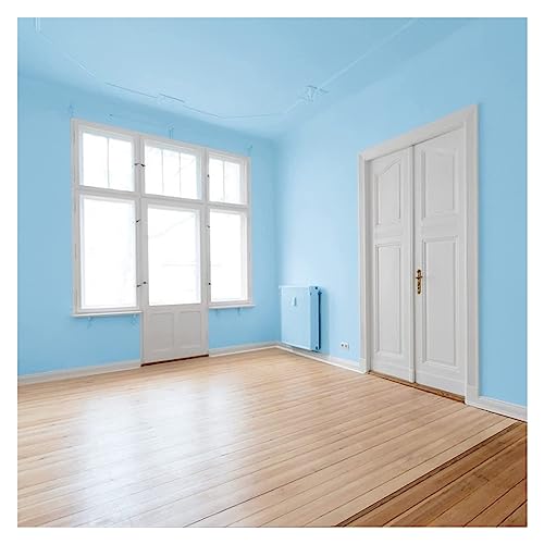 CSNBDMBBSH Office Chair Mat for Hardwood Floor, Office Chair Mats, Runner Rug for Living Room Kitchen,(140x400cm/4.6x13ft) CSNBDMBBSH