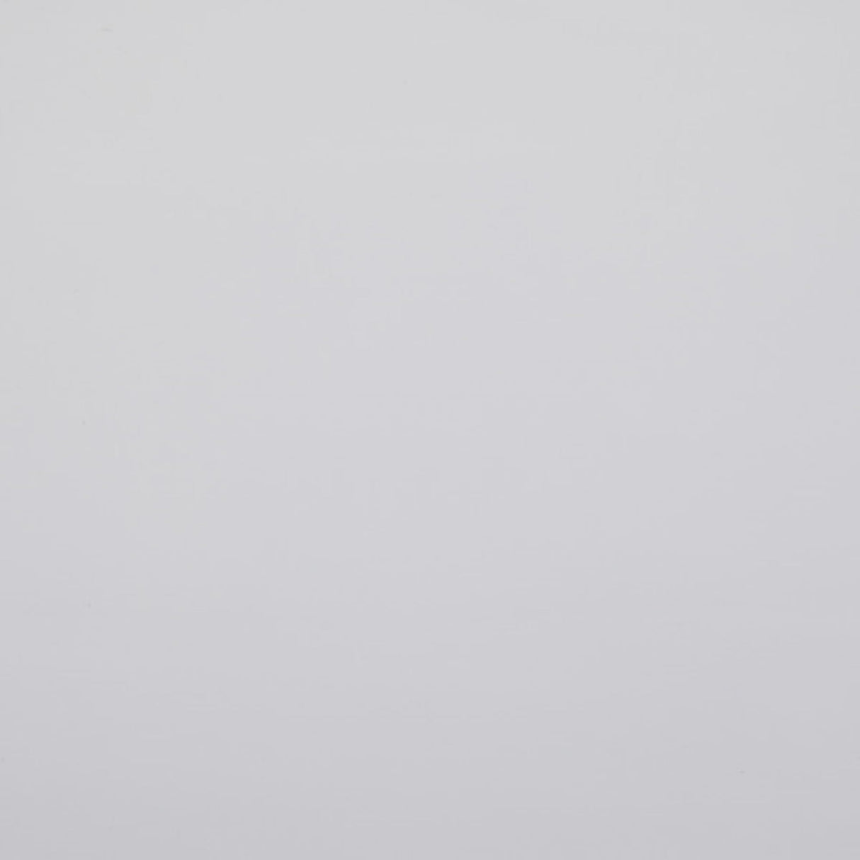 SIMPLIHOME Bedford SOLID WOOD 54 Inch Wide Transitional Sideboard Buffet and Wine Rack in White, For the Dining Room and Kitchen SIMPLIHOME