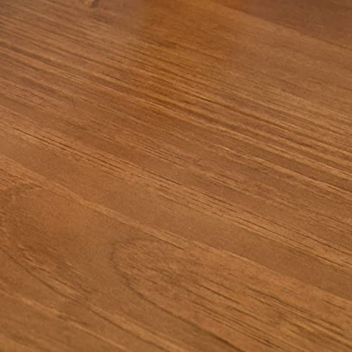 SIMPLIHOME Warm Shaker SOLID WOOD 47 Inch Wide Transitional TV Media Stand in Light Golden Brown For TVs up to 50 Inches, For The Living Room and Entertainment Center SIMPLIHOME