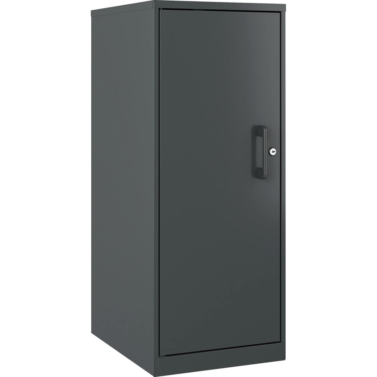 LLR66950 - Lorell SOHO Steel Storage Cabinet Lorell
