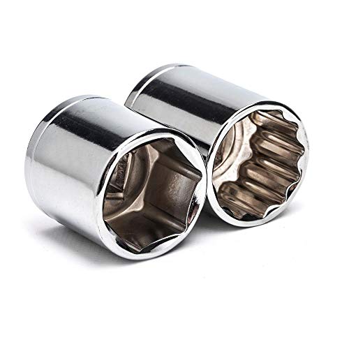 Husky Mechanics Tool Set (270-Piece) Husky Liners