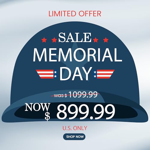 Domi Louvered Pergola 10' x 10' Outdoor Aluminum Pergola with Adjustable Roof, Aluminum Frame, Efficient Drainage System for Patio, Deck, Garden, White domi outdoor living