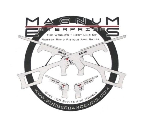 Magnum Enterprises 31" King Arthur Sword Magnum Enterprises