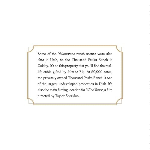 The Unofficial Yellowstone Coloring Book (Dover Adult Coloring Books) WoodArtSupply