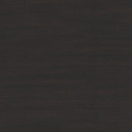 Bush Furniture Salinas Computer Hutch | Study Table with Drawers, Cabinets & Pullout Keyboard/Laptop Tray | Modern Home Office Work Desk with Storage, 48W, Vintage Black Bush Business Furniture