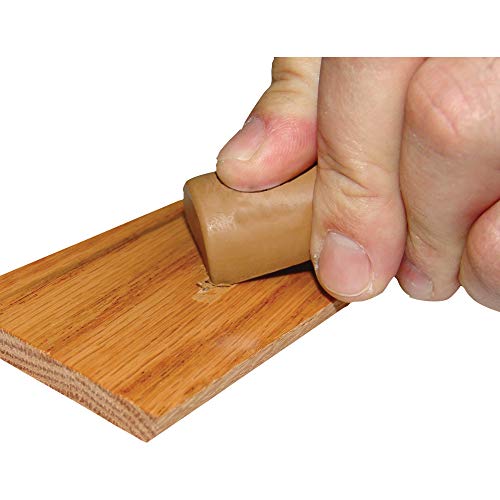 Laserjamb FastCap WAXKIT Softwax Kit, 0.7 Ounce (Pack of 20), 20 Colors, 14 Ounce FastCap