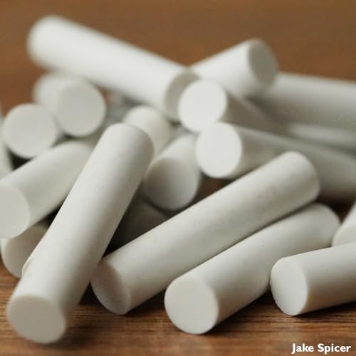 Derwent Battery Operated Eraser, Artist Tool, Drawing, Art Supplies (2301931) Derwent