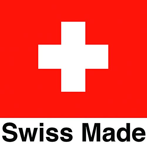 Fowler 54-100-167-0, Swiss Ultra-Cal Vi Digital Caliper With 0-6"/150MM Measuring Range,Grey Fowler